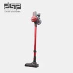 DSP Cordless Vacuum Cleaner - Image 4