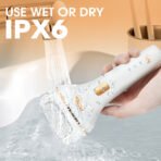 DSP Foot Scrubbers - Image 5