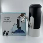 Water pump - Image 4