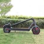 Mi M365 Pro Electric Scooter - Image 7