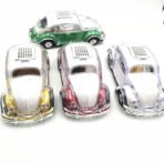 Car Portable for Speaker - Image 2