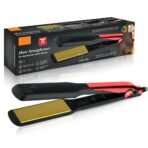 RAF Hair Straightener 45W - Image 2