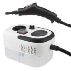 High Temperature and High Pressure Steam Cleaner