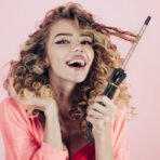 DSP Hair curler - Image 4