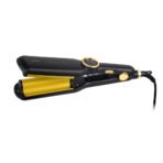 RAF Hair Curler - Image 3