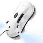 Glass Cleaner Vacuum Robotic - Image 5