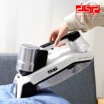 DSP Spot Cleaner - Image 5