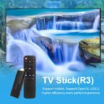 TVR3 TV Stick - Image 3