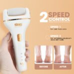 DSP Foot Scrubbers - Image 6