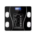 Intelligent Body Scale - Image 6