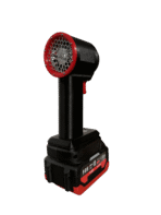 Jet air Blowers - Image 3