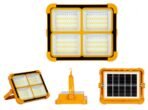 LED Solar Light - Image 2