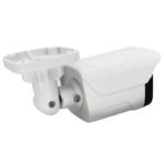 8MP POE IP Security Camera System 4K - Image 4