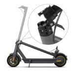 Electric Scooter Max G30 - Image 6