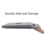 Photo Studio Softbox Lighting Box Shooting - Image 2