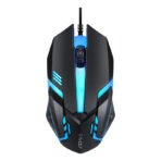 Mechanical Keyboard Mouse Headset Comb With Mouse - Image 3