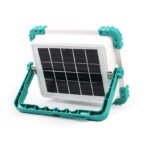 300W Solar LED Light - Image 2