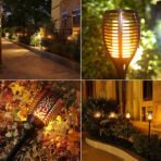 LED Flame Lamp Outdoor - Image 6