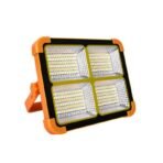 LED Solar Light