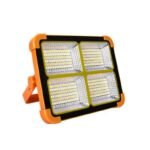 LED Solar Light