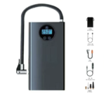 Portable Air Pump - Image 2