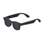 Smart Glasses, Photo And Video Recording - Image 5