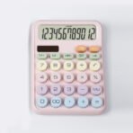 Calculator Solar - Image 2