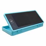 2-in-1 Student's Drawing Board - Image 3