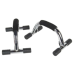 Push up bar Muscle Strength - Image 4