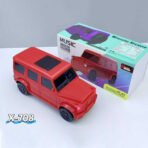 Portable Audio Player - Image 3