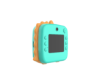 Cartoon Children's Camera & print - Image 3