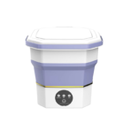 Washing Machine - Image 2