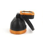 LED Handle Work Light - Image 5