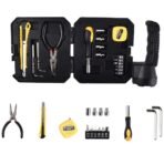 Solar Led Light With Toolkit - Image 2