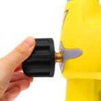 Steam Cleaning Machine - Image 2