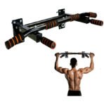 Bar Pull up Non Slip Horizontal - Image 3