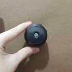 A9 HD Resolution Super Mini WiFi Camera - Image 5