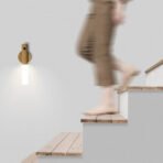 Smart Sensor Night Light - Image 7