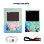 G5 Game Console 500-in-1 - Image 3