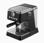 DSP Espresso Coffee Maker KA3113 - Image 2