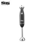 DSP Hand Blender