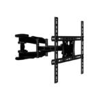 Tv Wall Mount Full Motion - Image 3