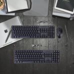 Keyboard & Mouse Wired - Image 5