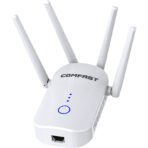 Wifi Repeater 1200mbps - Image 3