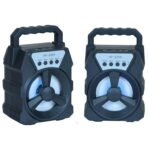 Small Speaker - Image 3