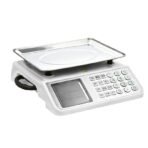 DSP 40kg Digital Kitchen Scale - Image 3