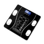 Intelligent Body Scale - Image 2