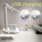 Double Head LED Pen Holder - Image 2