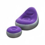Inflatable Sofa - Image 2