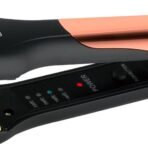 RAF Hair Straightener 45W - Image 4